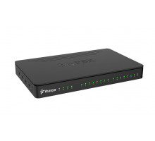 Yeastar MyPBX Standard