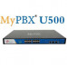 IP-АТС Yeastar MyPBX U500