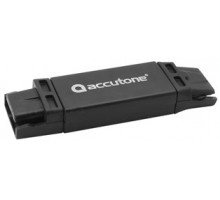 Accutone GN AC-GN-PLT