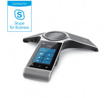 Yealink CP960 Skype for Business