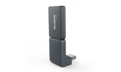 Yealink DD10K - Комплект DECT Dongle