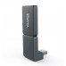 Yealink DD10K - Комплект DECT Dongle