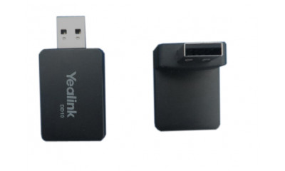 Yealink DD10K - Комплект DECT Dongle