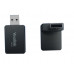 Yealink DD10K - Комплект DECT Dongle