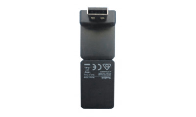 Yealink DD10K - Комплект DECT Dongle