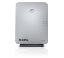 Yealink RT30