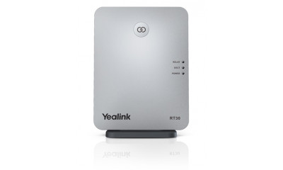 Yealink RT30 - DECT репитер