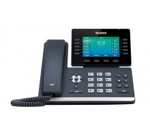 Yealink SIP-T54W