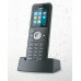 Yealink W59R - Профессиональная портативная DECT трубка