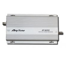 Anytone AT-600