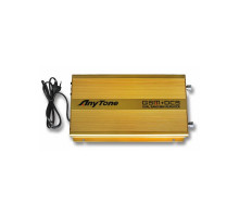 Anytone AT-6100G