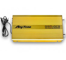 Anytone AT-6100GW