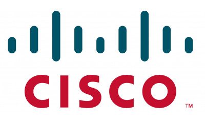 BE6K-ST-BDL-XU Сервер Cisco BE 6000, UCS C Server, 9.0-XU SW, Hypervisor, UPM, VCS