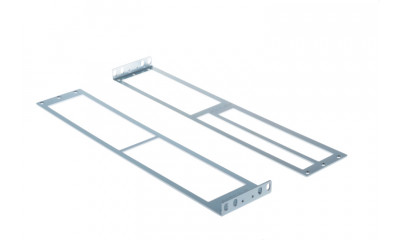 ASA5585-RAILS Аксессуар ASA 5585 Rail kit