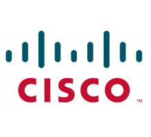 CISCO3945E-V/K9