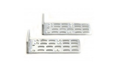 ACS-1900-RM-19 Комплектующие Rack Mount Kit for 1921, 1905