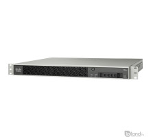 ASA5525-SSD120-K8