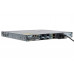 WS-C3750X-48PF-L Коммутатор Catalyst 3750X 48 Port Full PoE LAN Base