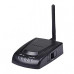 VoIP GSM-шлюз AddPac AP-GS501B