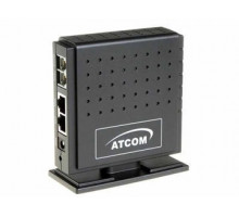 Atcom AG198N