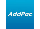 AddPac официальный поставщик | Купить оптом и в розницу