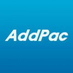 AddPac