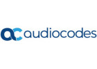 AudioCodes официальный поставщик | Купить оптом и в розницу