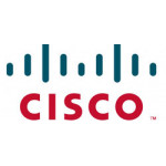 Cisco SB