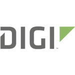 Digi AnywhereUSB