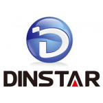 Dinstar