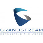 Grandstream