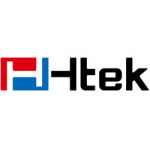 HTek (Hanlong Technology)