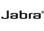 Jabra официальный поставщик | Купить оптом и в розницу