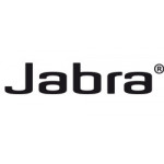 Jabra