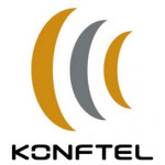 Konftel