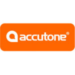 Accutone