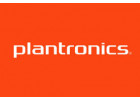 Plantronics гарнитуры