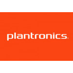 Plantronics