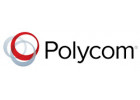 О компании Polycom