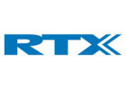 RTX