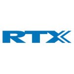 RTX