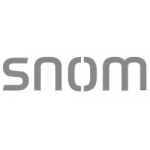 Snom