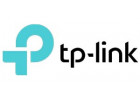 О компании TP-LINK