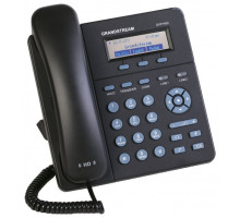 Grandstream GXP1400