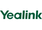 Yealink — IP телефоны, гарнитуры, аксессуары.