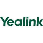 Yealink