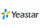 Yeastar — IP-АТС, VoIP-GSM шлюзы