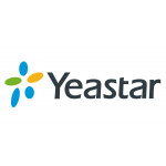 Yeastar