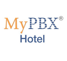 Yeastar MyPBX Hotel