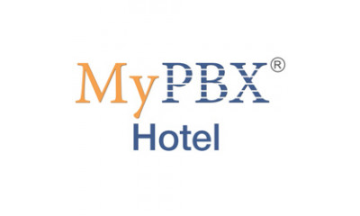 Модуль Yeastar Hotel для IP-АТС Yeastar MyPBX